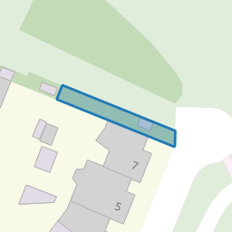 Perceel NNN00-E-10163