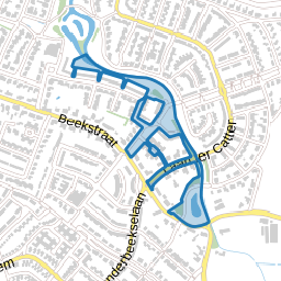 Perceel NNN00-E-10164