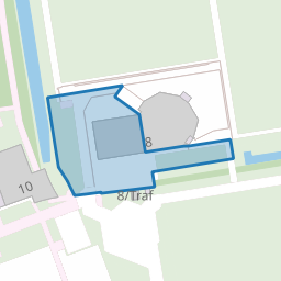 Perceel NNN00-E-10177