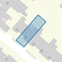 Perceel NNN00-E-10180