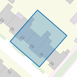 Perceel NNN00-E-10181