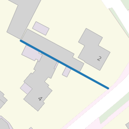 Perceel NNN00-E-10183