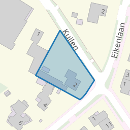 Perceel NNN00-E-10184