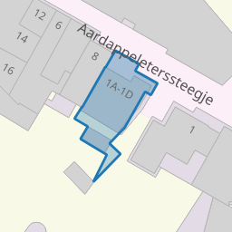 Perceel NNN00-E-10185