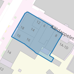 Perceel NNN00-E-10186