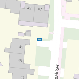 Perceel NNN00-E-10188