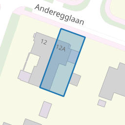 Perceel NNN00-E-10190