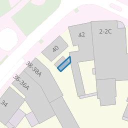 Perceel NNN00-E-10191