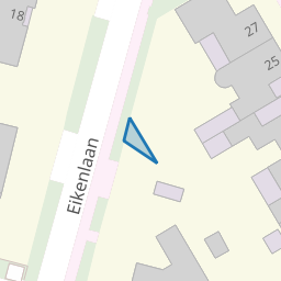 Perceel NNN00-E-10193