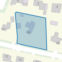 Perceel NNN00-E-10196