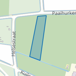 Perceel NNN00-E-1090