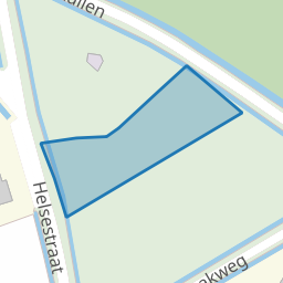 Perceel NNN00-E-1115