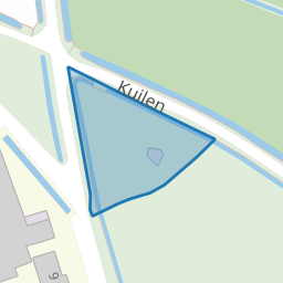 Perceel NNN00-E-1117