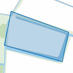 Perceel NNN00-E-1135