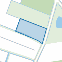 Perceel NNN00-E-1140