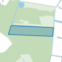 Perceel NNN00-E-1159