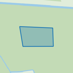 Perceel NNN00-E-1161