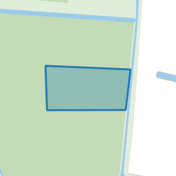 Perceel NNN00-E-1162