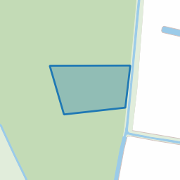 Perceel NNN00-E-1163