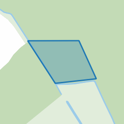 Perceel NNN00-E-1165