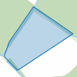 Perceel NNN00-E-1170