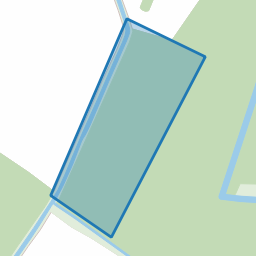 Perceel NNN00-E-1172