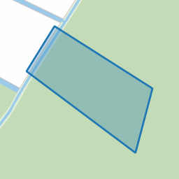 Perceel NNN00-E-1187