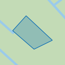 Perceel NNN00-E-1209