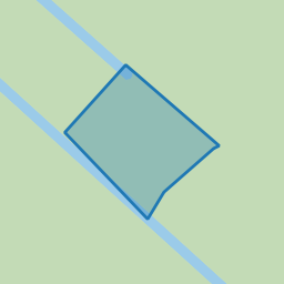 Perceel NNN00-E-1210