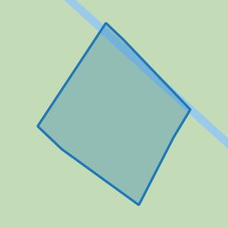 Perceel NNN00-E-1211