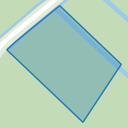 Perceel NNN00-E-1212