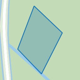 Perceel NNN00-E-1214