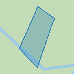 Perceel NNN00-E-1216