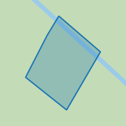 Perceel NNN00-E-1218