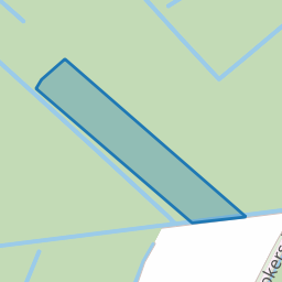 Perceel NNN00-E-1220