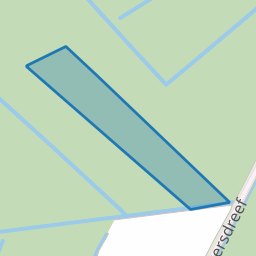 Perceel NNN00-E-1221