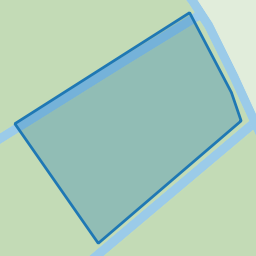 Perceel NNN00-E-1224