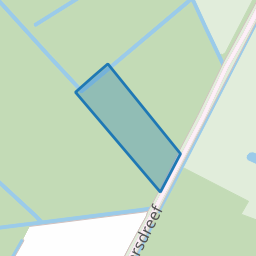 Perceel NNN00-E-1226