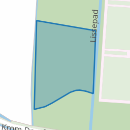 Perceel NNN00-E-1280