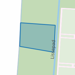 Perceel NNN00-E-1281