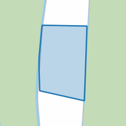 Perceel NNN00-E-1284