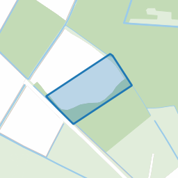 Perceel NNN00-E-1410