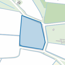 Perceel NNN00-E-1416