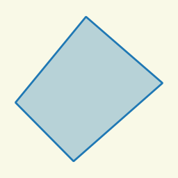 Perceel NNN00-E-1423