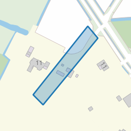 Perceel NNN00-E-1443