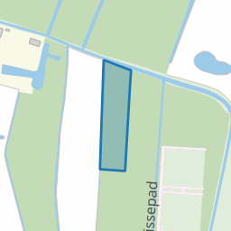 Perceel NNN00-E-1544