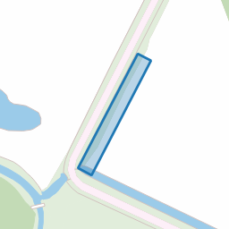 Perceel NNN00-E-1602