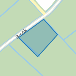 Perceel NNN00-E-1648