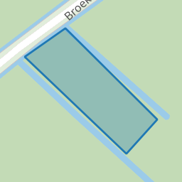 Perceel NNN00-E-1649