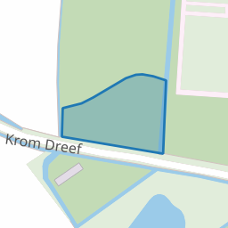 Perceel NNN00-E-1675